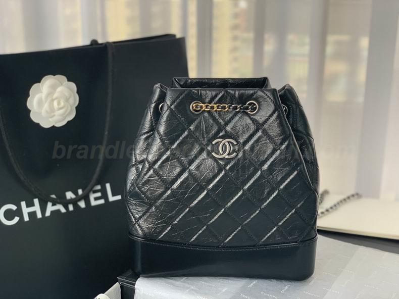 Chanel Handbags 588